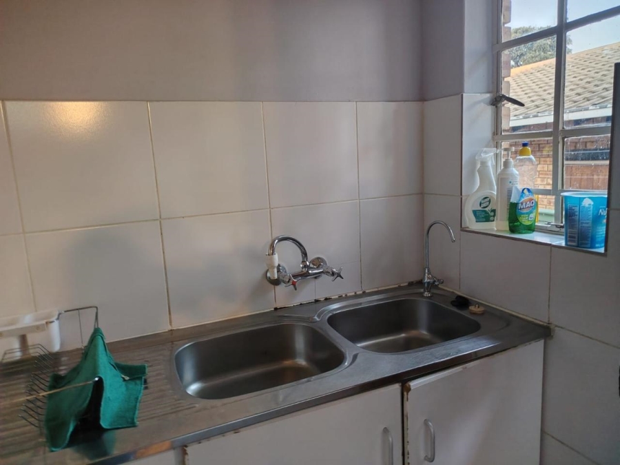 3 Bedroom Property for Sale in Geelhoutpark North West